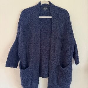 Zara Knit Sweater